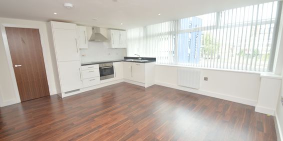 Flat to rent, - Photo 3