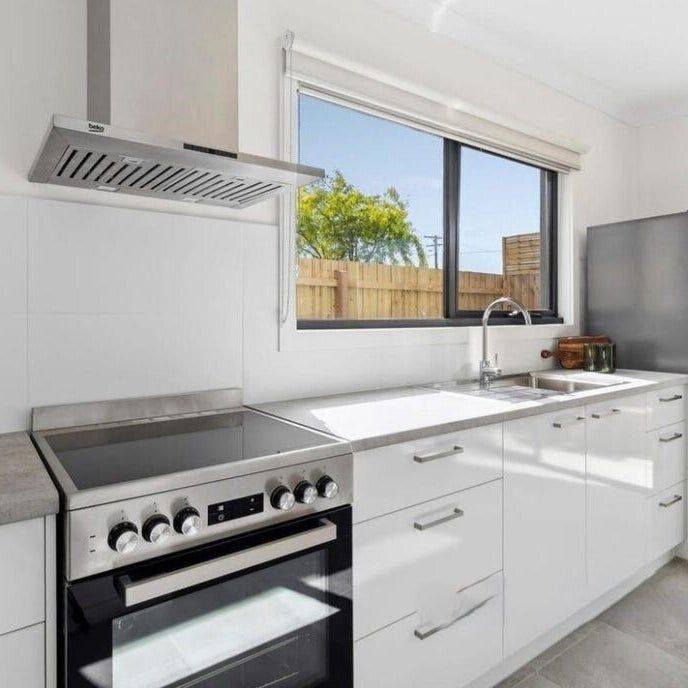 Mount Ousley - Photo 1