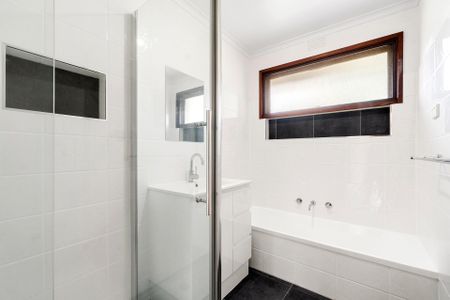 3/340 Springfield Road, Nunawading - Photo 5