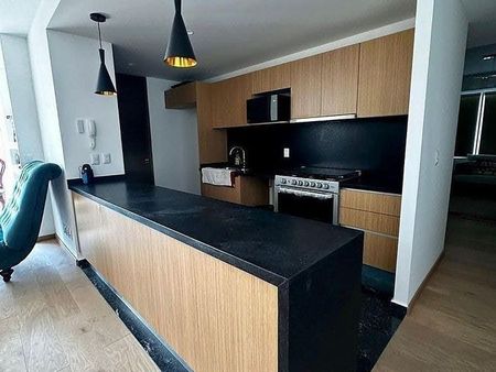 DEPARTAMENTO EN TRES CUMBRES A ESTRENAR CON BALCÓN. ACABADOS MUY BONITOS - Photo 5