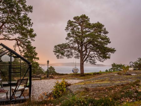 Björndalsringen, Tyresö - Foto 5