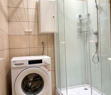 3-POK / KATOWICE / ZAŁĘSKA HAŁDA / WYNAJEM - Фото 5