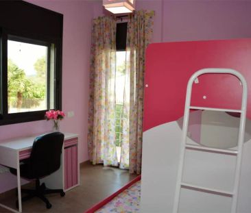 Casa o chalet de alquiler en Calle Carrer L'alsina, 3, Can Lloses -... - Photo 3