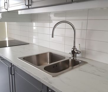 Hantverkaregatan 2E - Foto 1