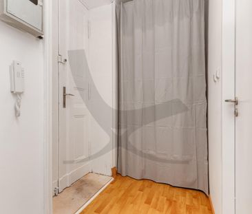 Single Living Nähe Maybachufer - Photo 2