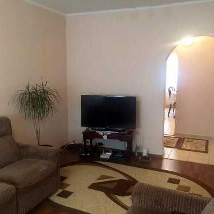 Apartament 3 camere, 64 mp, mobilat modern, zona Piata Marasti - Photo 1