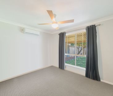 Comfortable Living in a Quiet, Leafy Street - Photo 3