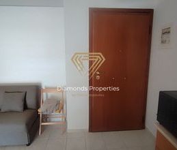 Studio/Γκαρσονιέρα για ενοικίαση - Πάτρα, - Photo 6