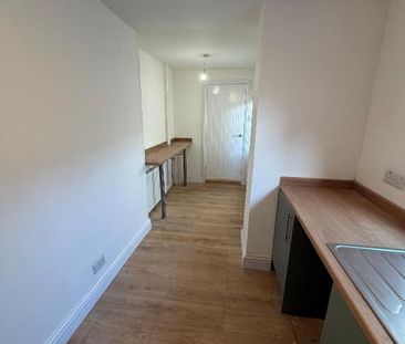 60 Bray Street, Belfast, BT13 3JB - Photo 3