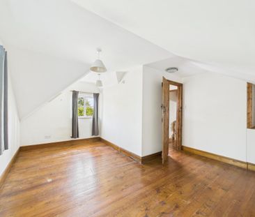 2 bedroom cottage to rent - Photo 3