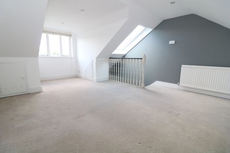 Rothes Road, Dorking, RH4 - Photo 3