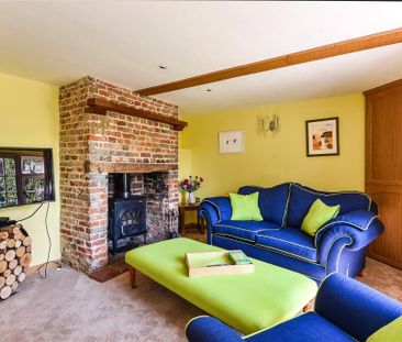 3 bedroom house to rent - Photo 4