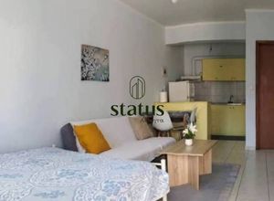 Studio/Γκαρσονιέρα για ενοικίαση - Ρίο, - Photo 2