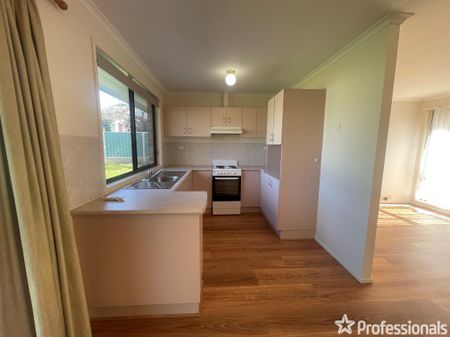 95 Yalwal Road, West Nowra NSW 2541 - Photo 3