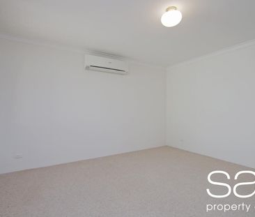 5/50 Swan Road, Attadale - Photo 4