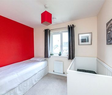 2 bedroom house to rent - Photo 4
