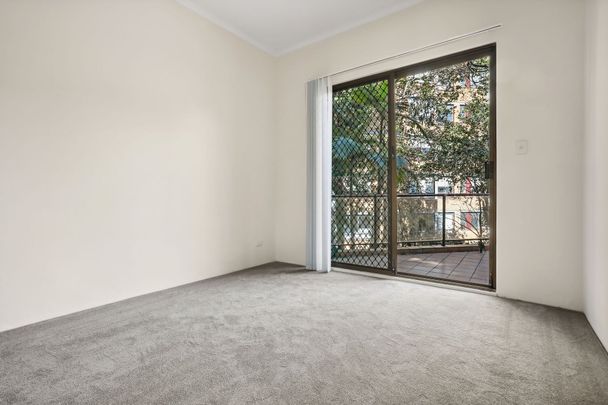 Unit 2/120A Clovelly Road, - Photo 1