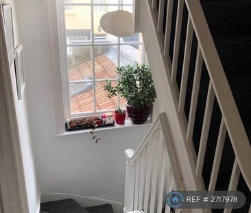 2 bedroom maisonette to rent - Photo 6