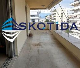 Διαμέρισμα για ενοικίαση - Παλαιό Φάληρο, - Φωτογραφία 5