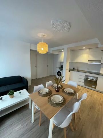 Carrer de Veneçuela, Valencia, Valencian Community 46007 - Photo 4