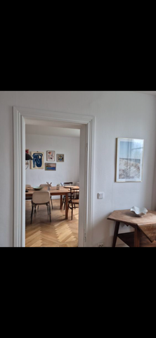 Österlenvägen, Löderup - Photo 2