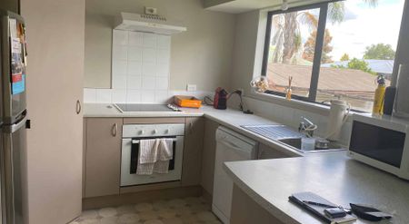 Charming Family Home in Brookfield - Photo 5