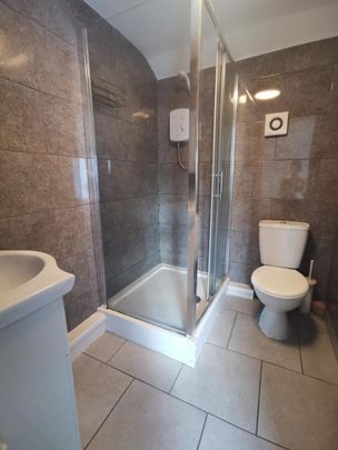 3 bedroom house to rent - Photo 1