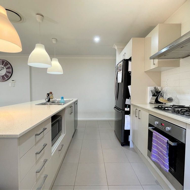 Home For Rent - Photo 1
