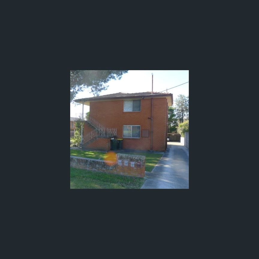 1/20 Rous Street, East Maitland, NSW 2323 - Photo 1