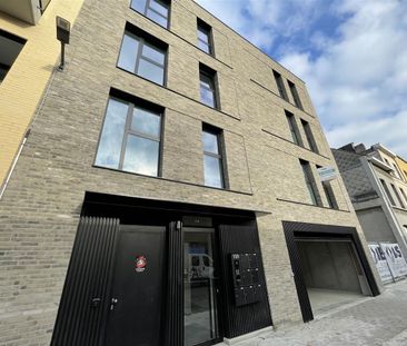 Tulpstraat 109, 2060, Antwerpen - Photo 4