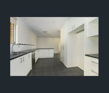 Summer Stunner!! Enjoy Summer at Home - Pool, Space, and Comfort Aw... - Photo 4