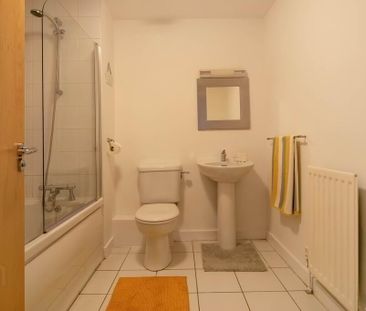 39 Park Royal, Balmoral, Belfast, BT9 7GY - Photo 4