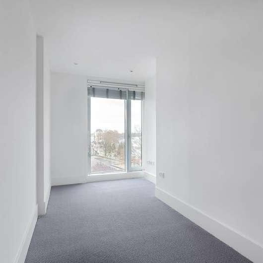 Brewhouse Lane, Putney, SW15 - Photo 1