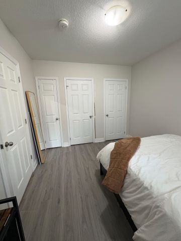 For Lease - 3200 Singleton Avenue Unit# 41, London South, Ontario - Photo 4