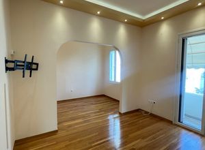 Διαμέρισμα για ενοικίαση - Μετς - Καλλιμάρμαρο, - Photo 1