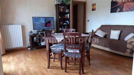 Trilocale via Lodovico Gambara 4, Manara - Cavagnari, Parma - Photo 2