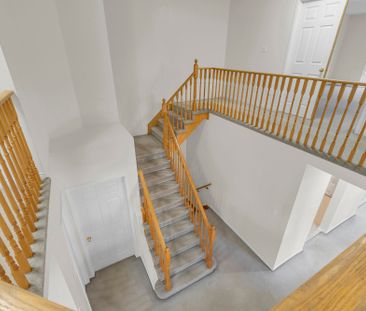 For Lease - 36 Capistro Street, Brampton, Ontario - Photo 1