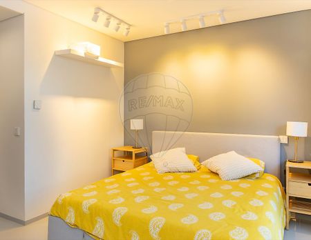 Apartamento T2 em Lisboa - Photo 5