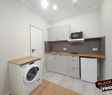 Chorzów ul. Cmentarna - Photo 3