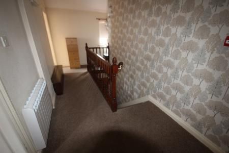 High Street, Burton Upon Trent, Tutbury, DE13 - Photo 5