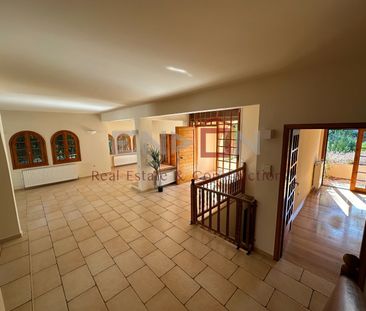 Μονοκατοικία για ενοικίαση Κέντρο (Διόνυσος) - Photo 4