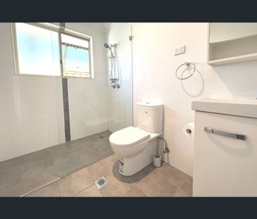 Modern Flat with Water Included!!! - Photo 5