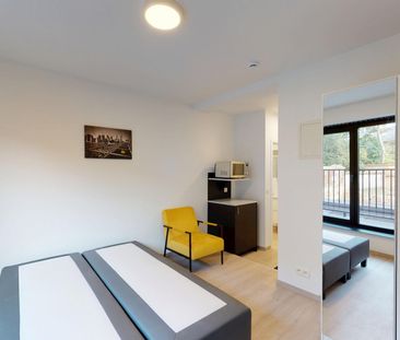 Tervuursestraat 140 / 0101, 3000 Leuven - Photo 3