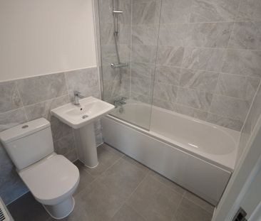 2 bedroom house to rent - Photo 6