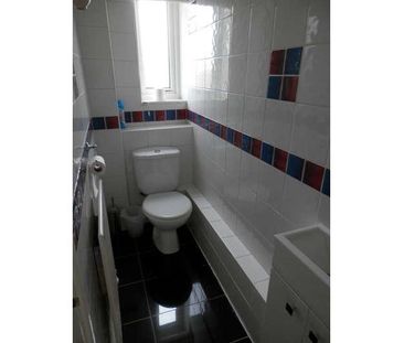 Primrose Hill, Kings Norton, Birmingham, B38 - Photo 5