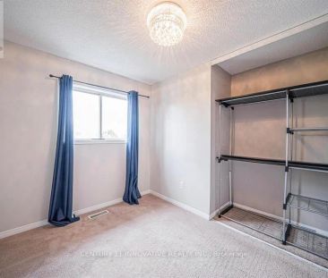 2678 TRULLS ROAD S - Photo 4