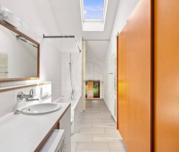 Charmante villa – Le Grand-Saconnex - Photo 6