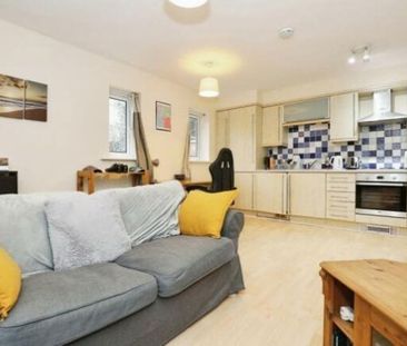 Tachbrook Street, Leamington Spa, CV31 - Photo 5