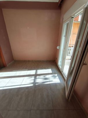 Studio/Γκαρσονιέρα για ενοικίαση Παναγία Φανερωμένη (Ξηροκρήνη - Παναγία Φανερωμένη) - Photo 1