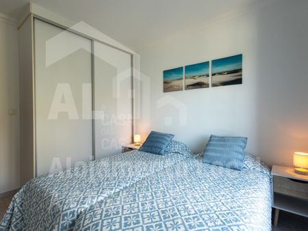 Moradia T3 em Lisboa - Photo 5